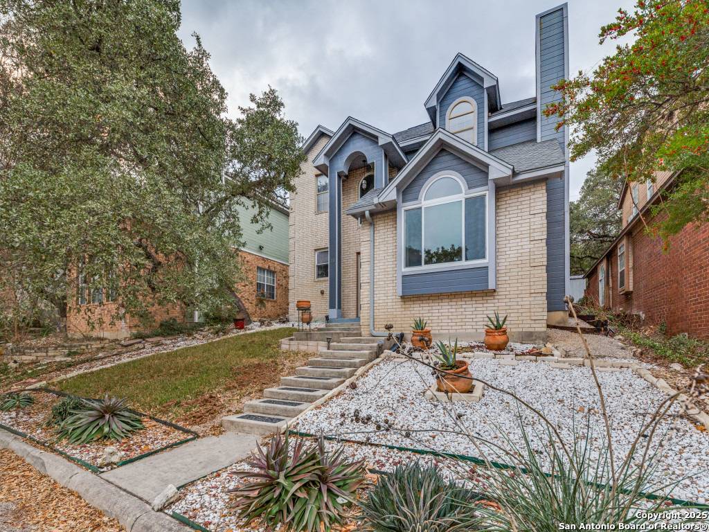 San Antonio, TX 78230,23 Terrace