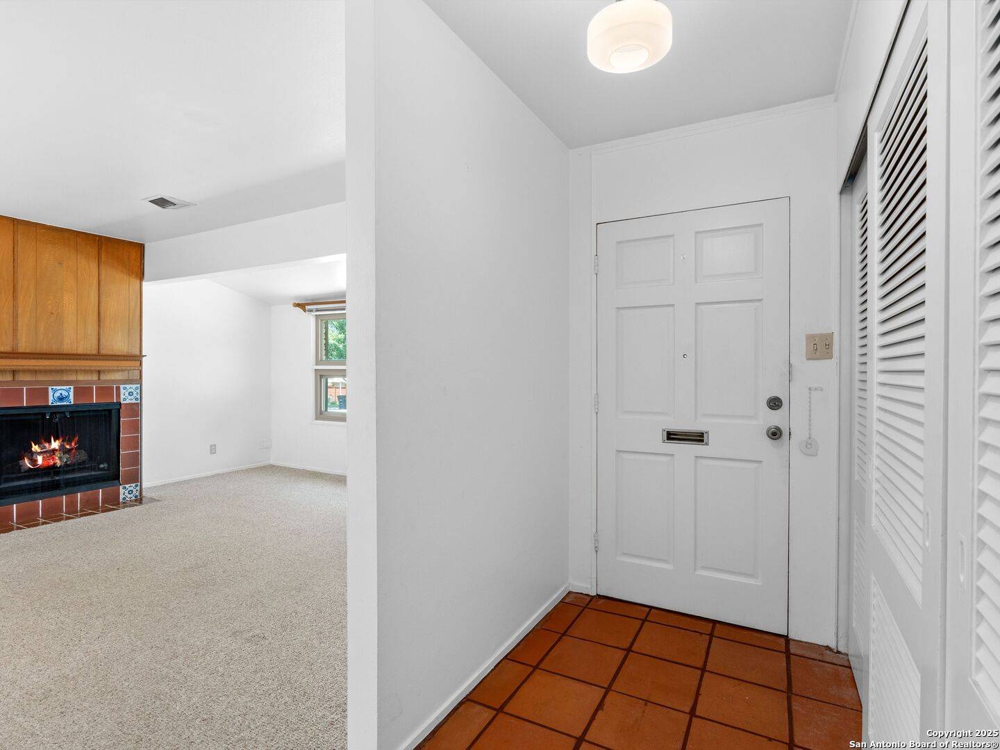 San Antonio, TX 78209,2026 Lawndale Drive
