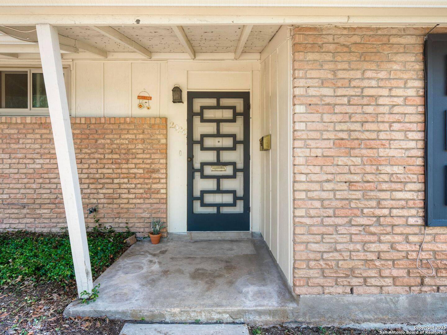 San Antonio, TX 78209,2026 Lawndale Drive