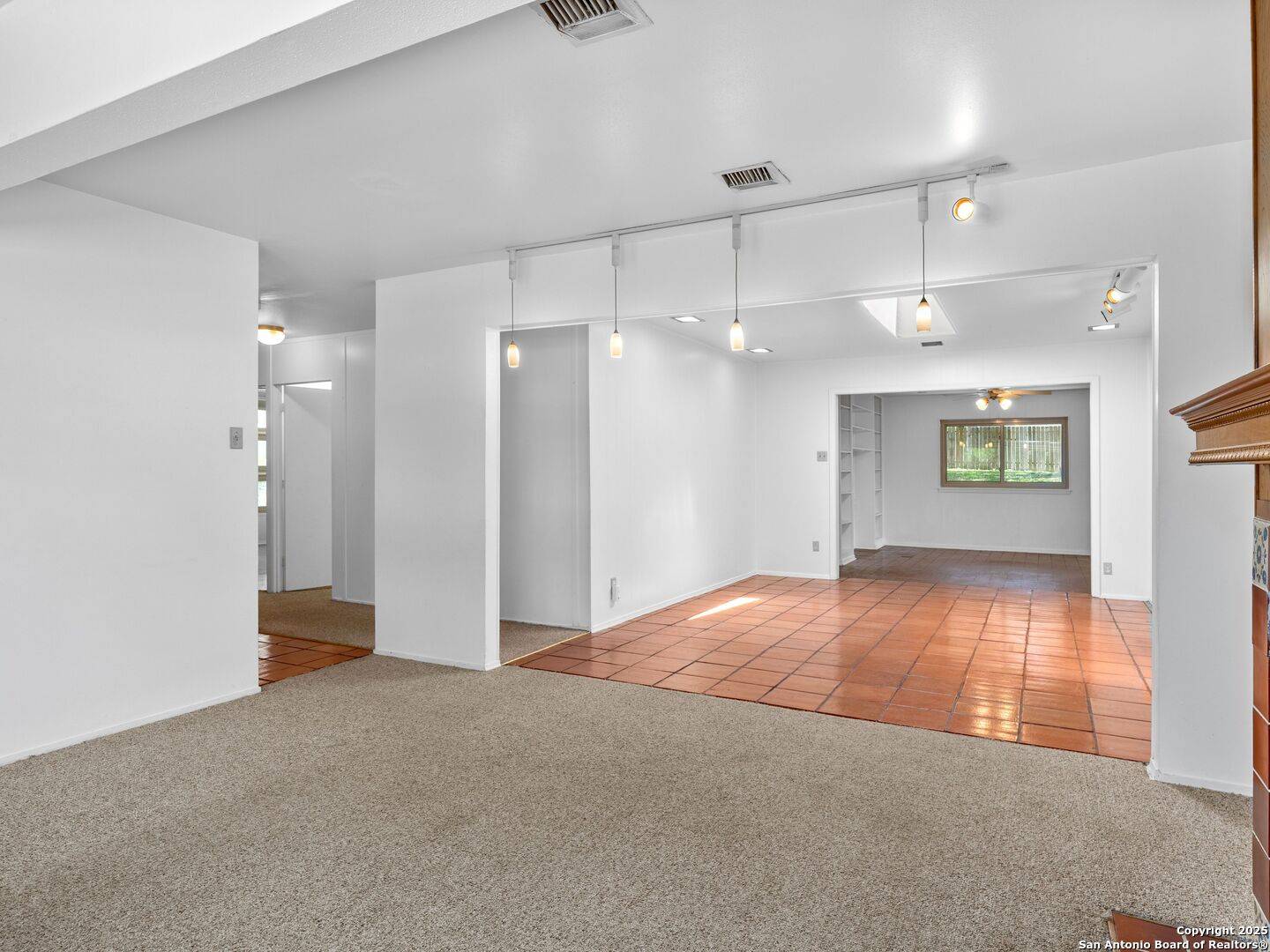 San Antonio, TX 78209,2026 Lawndale Drive