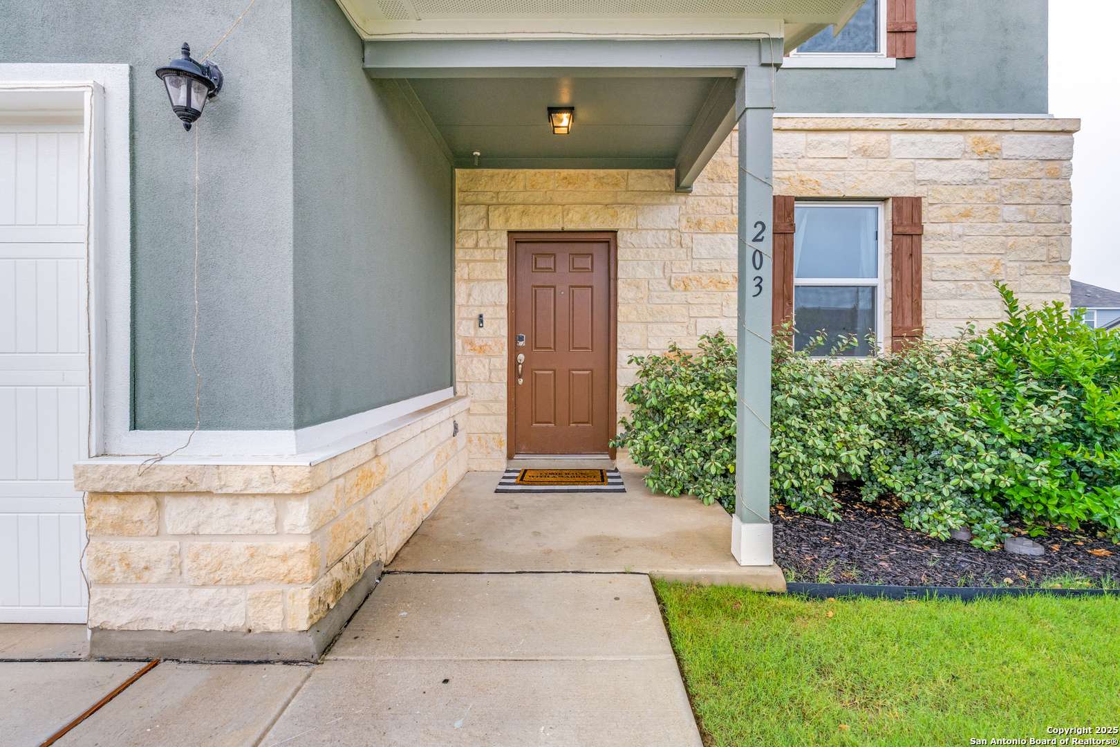 Cibolo, TX 78108,203 Brook Shadow
