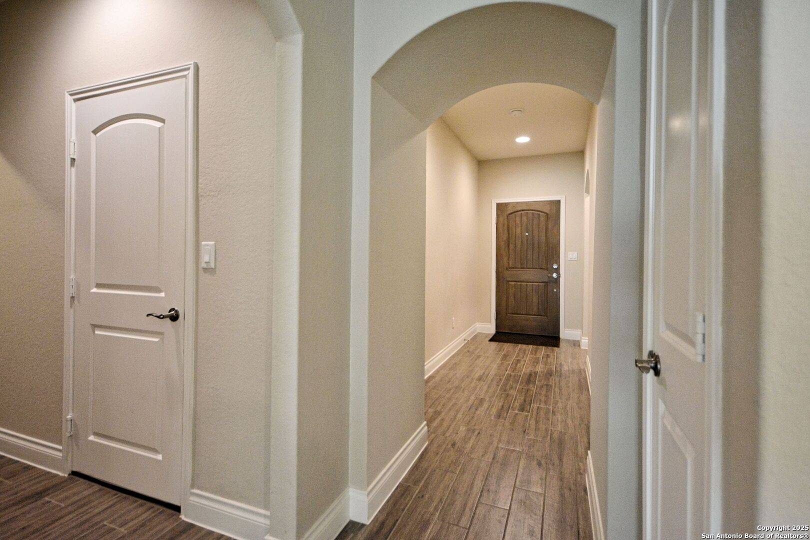 New Braunfels, TX 78132,565 Rosemellow