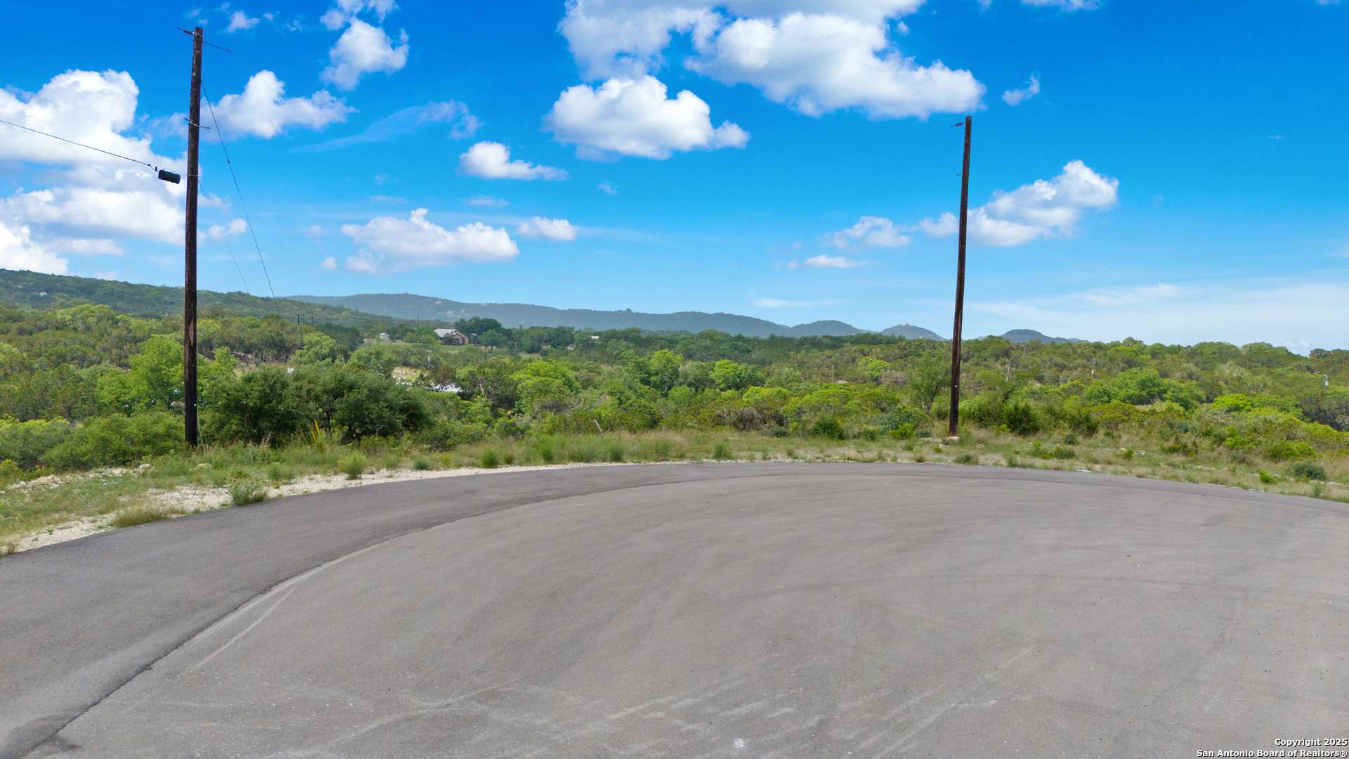 Pipe Creek, TX 78063,LOT 35 Blackbuck Trail