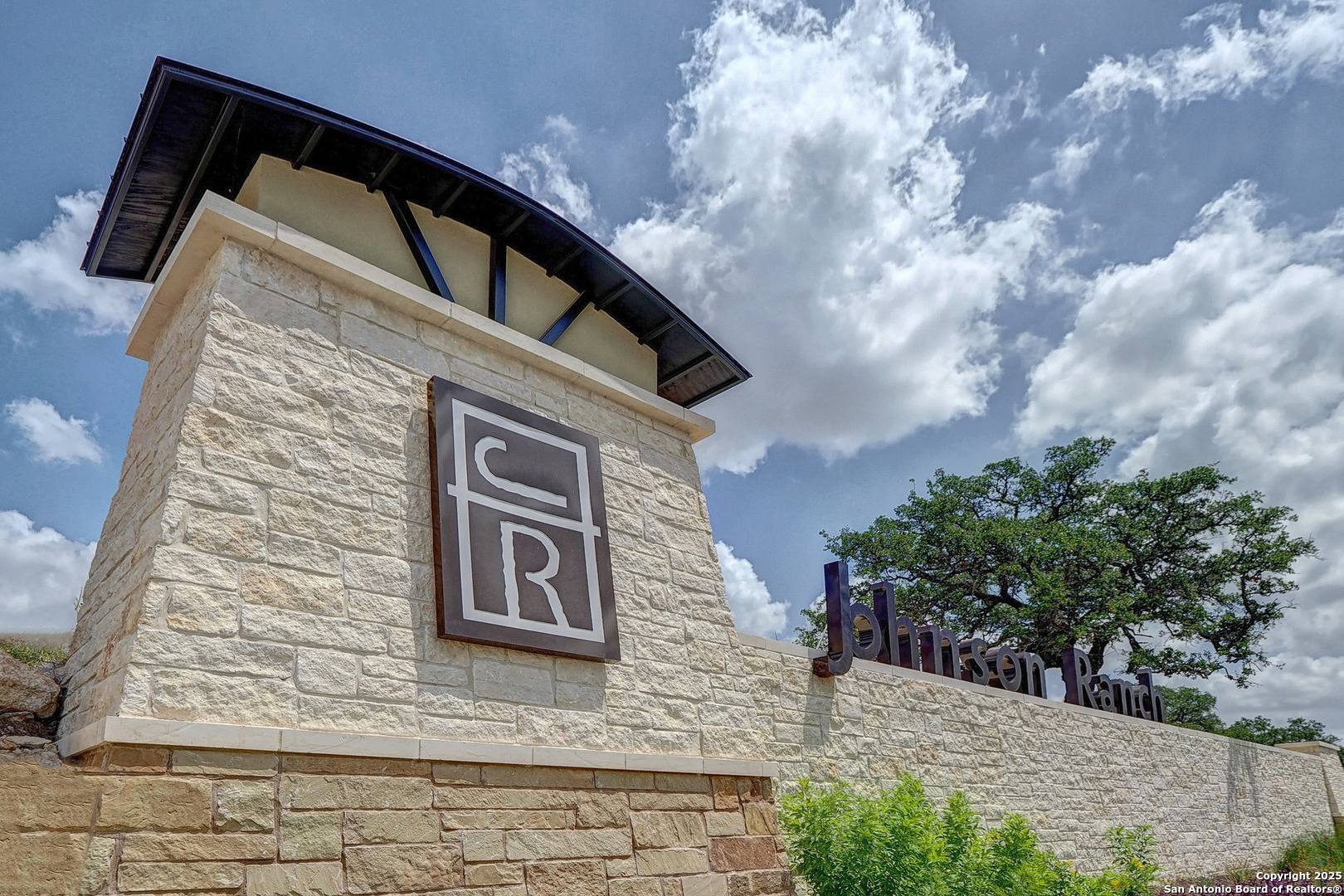 Bulverde, TX 78163,31240 Fallow Way
