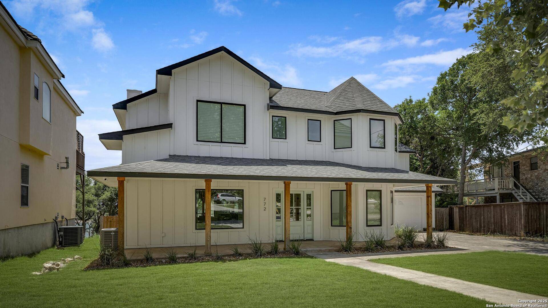 Canyon Lake, TX 78133,772 Lakebreeze