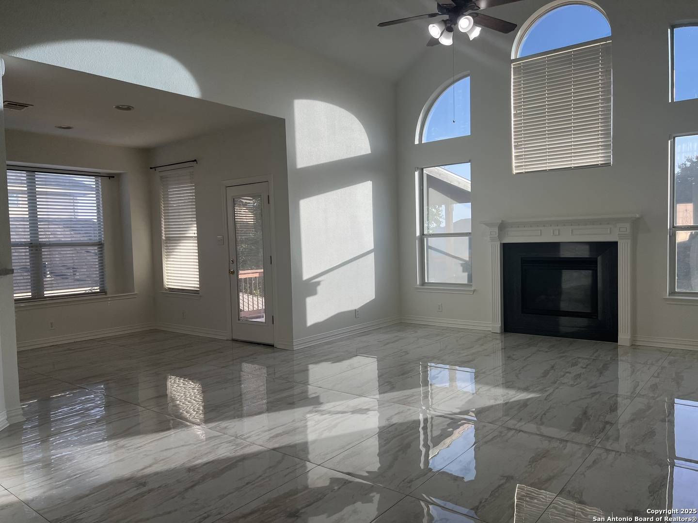 San Antonio, TX 78260,21319 Beaver Brook