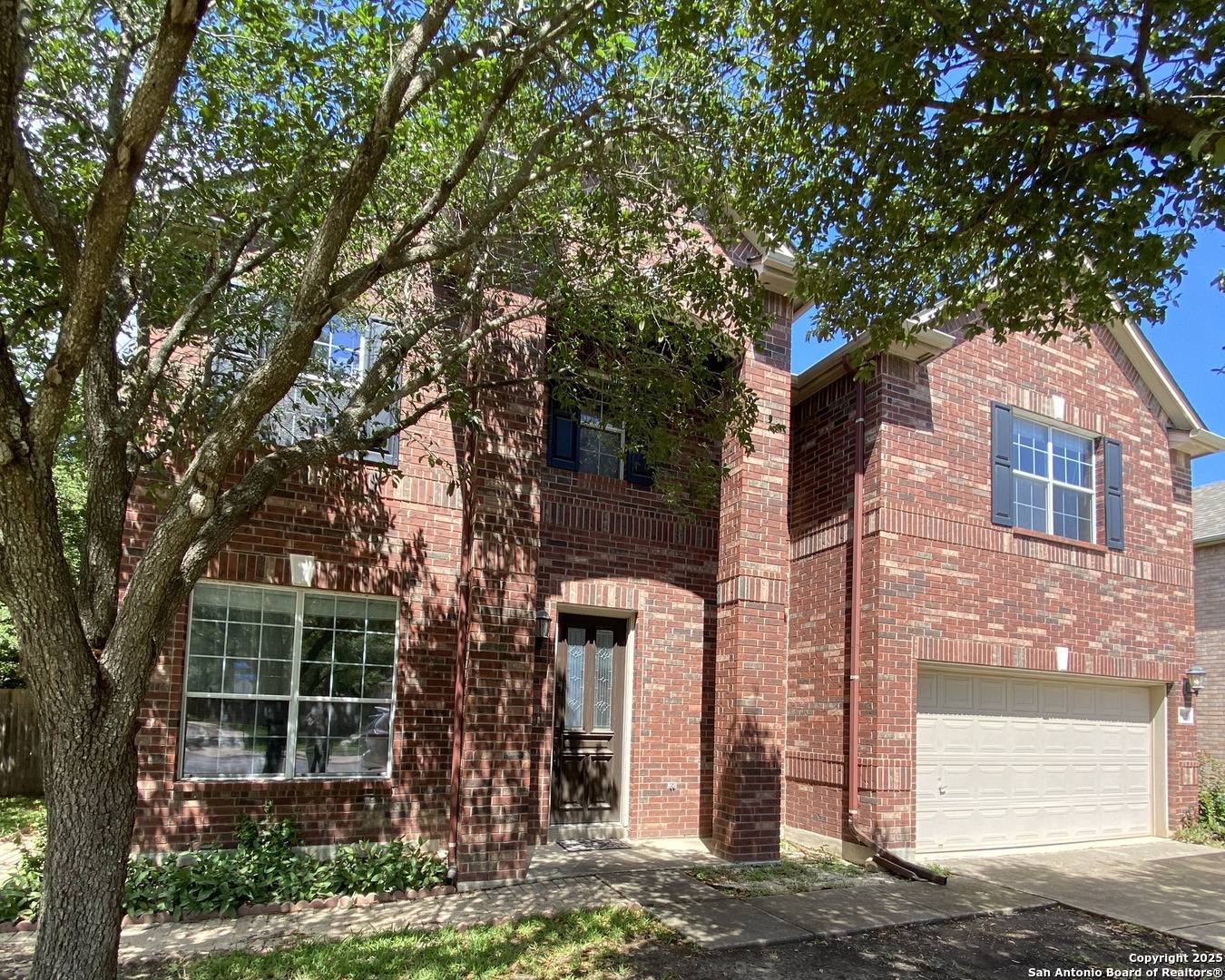 San Antonio, TX 78255,24403 Drew Gap