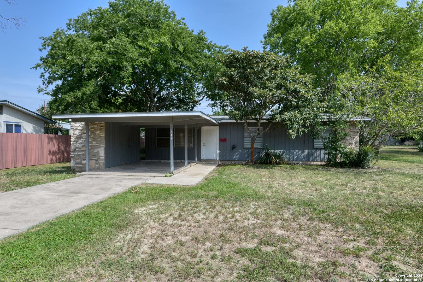 Schertz, TX 78154,213 Aviation