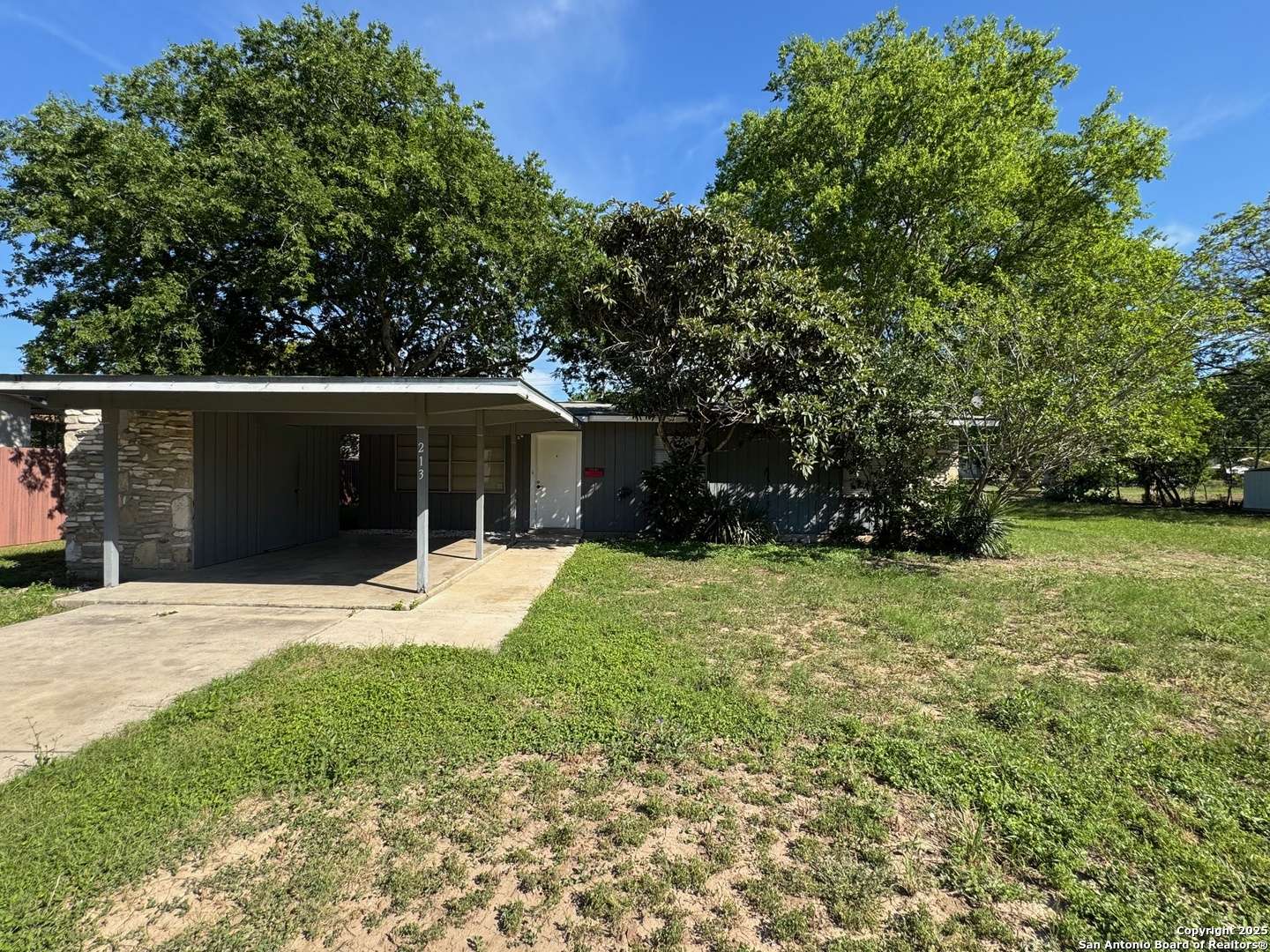 Schertz, TX 78154,213 Aviation