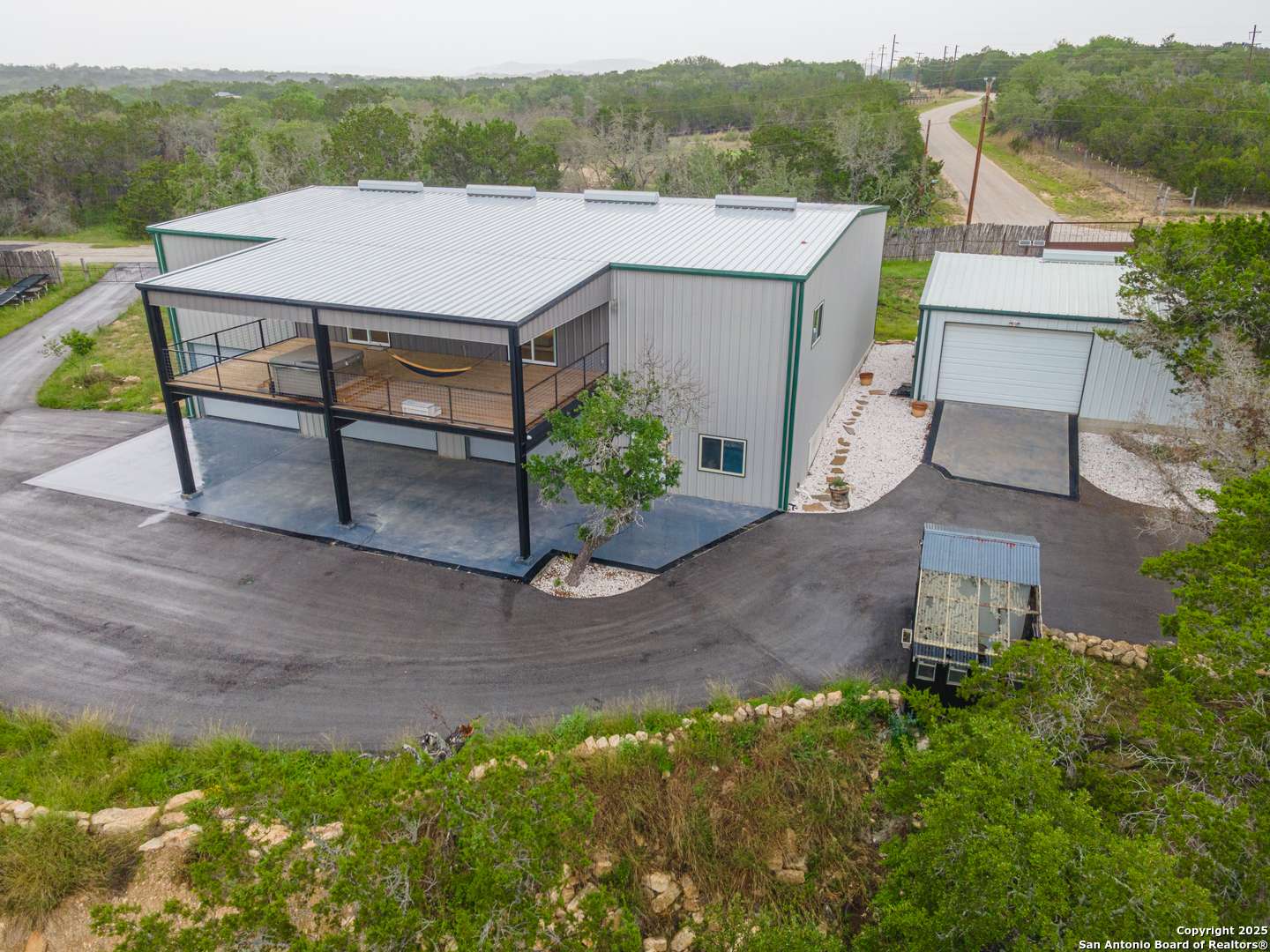 Bandera, TX 78003,247 Betty