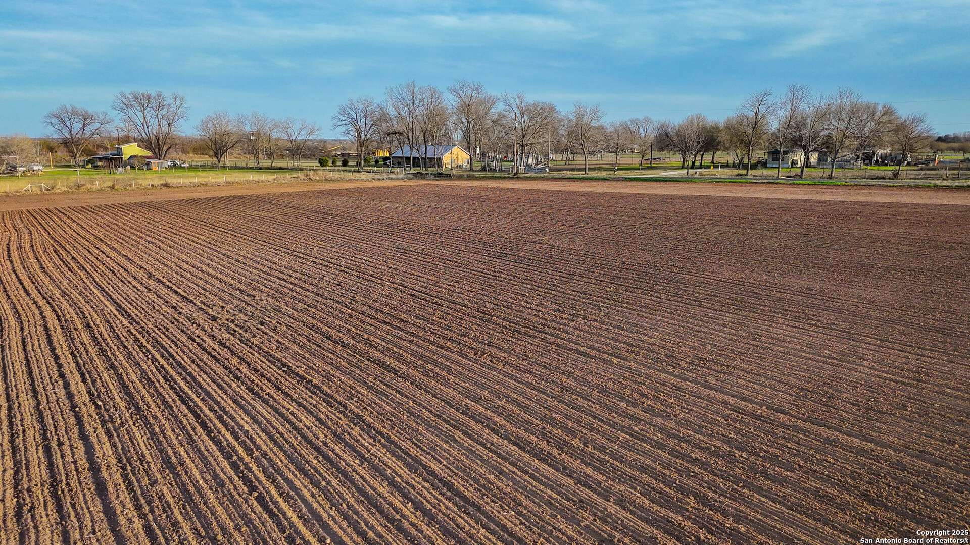 Natalia, TX 78059,TBD (1) County Road 5702