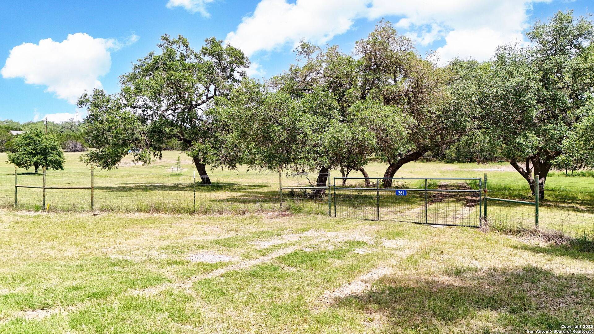 Boerne, TX 78006,261 Rodalyn Dr