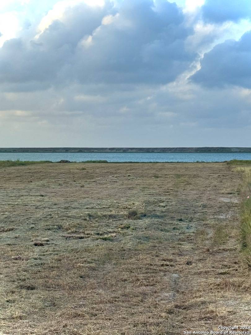 Rockport, TX 78382,103 Dockside Dr