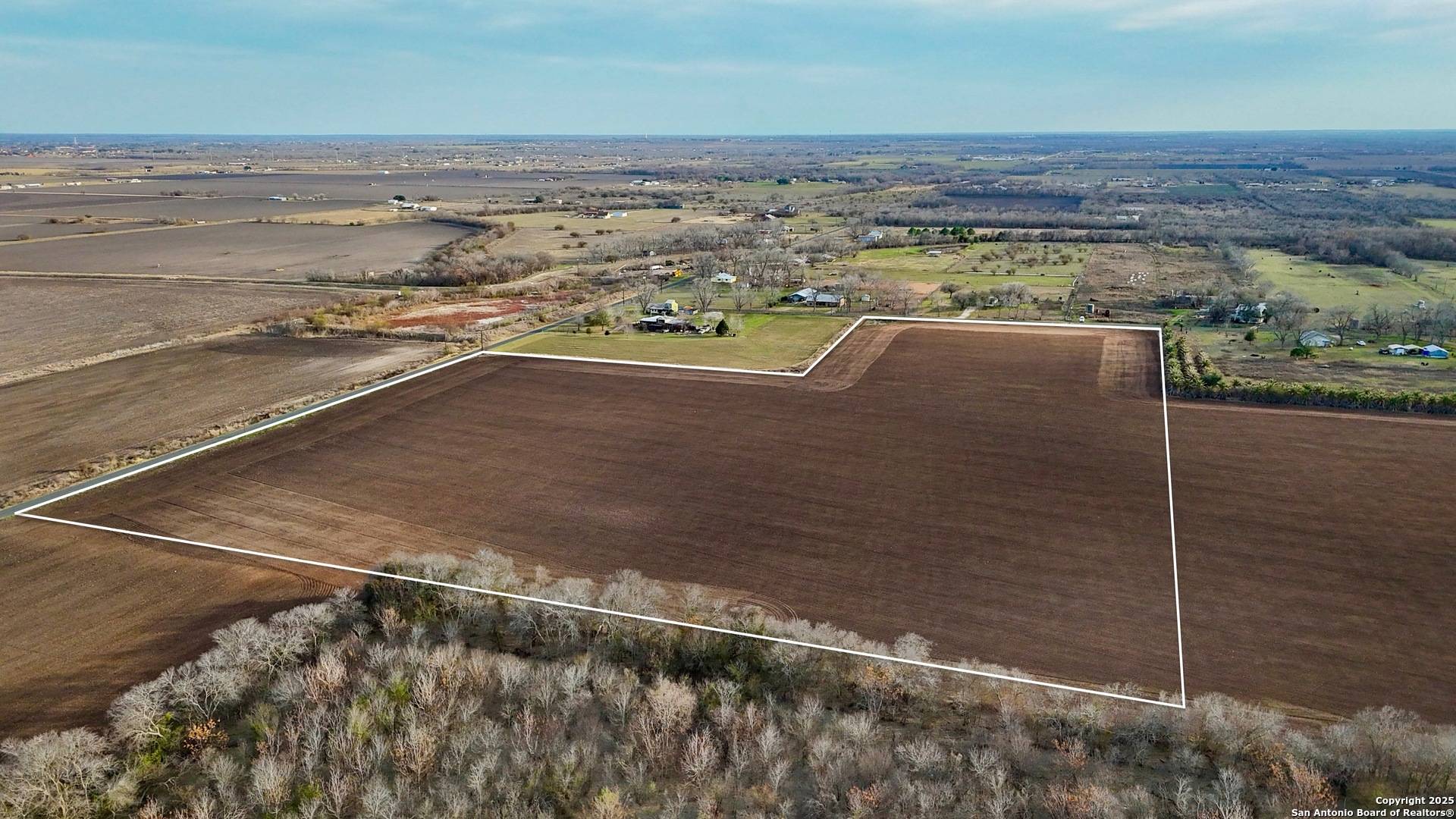 Natalia, TX 78059,TBD County Road 5715