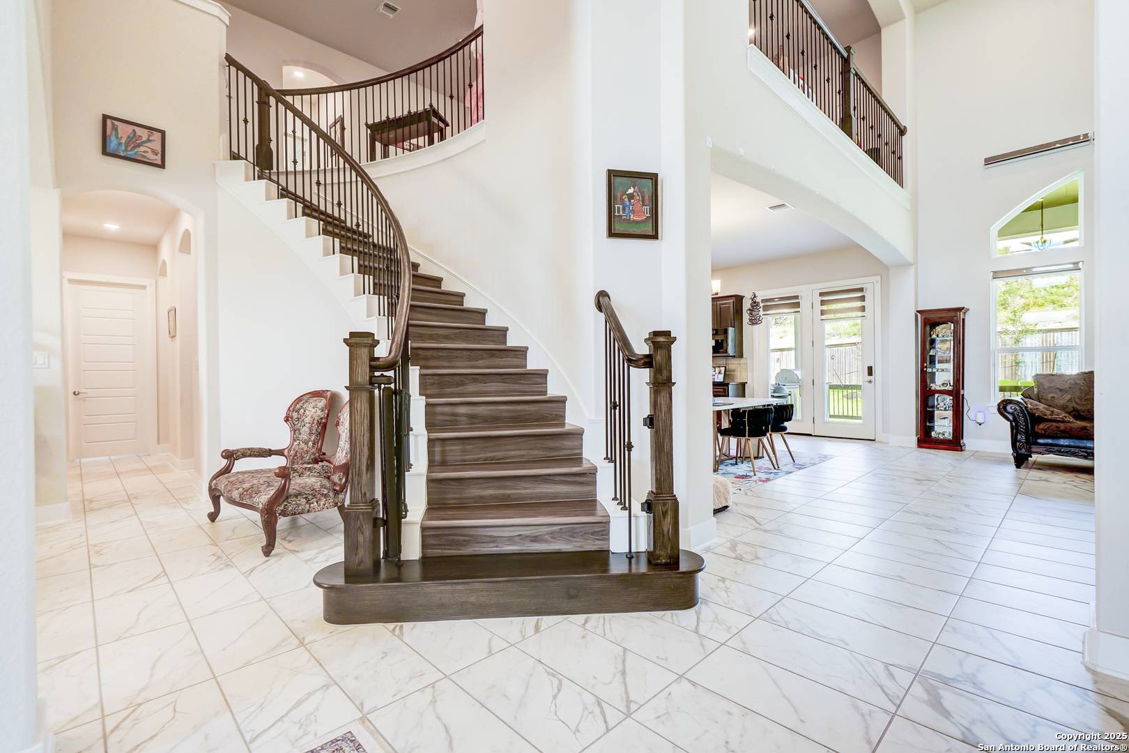 San Antonio, TX 78257,4019 Wood Creek
