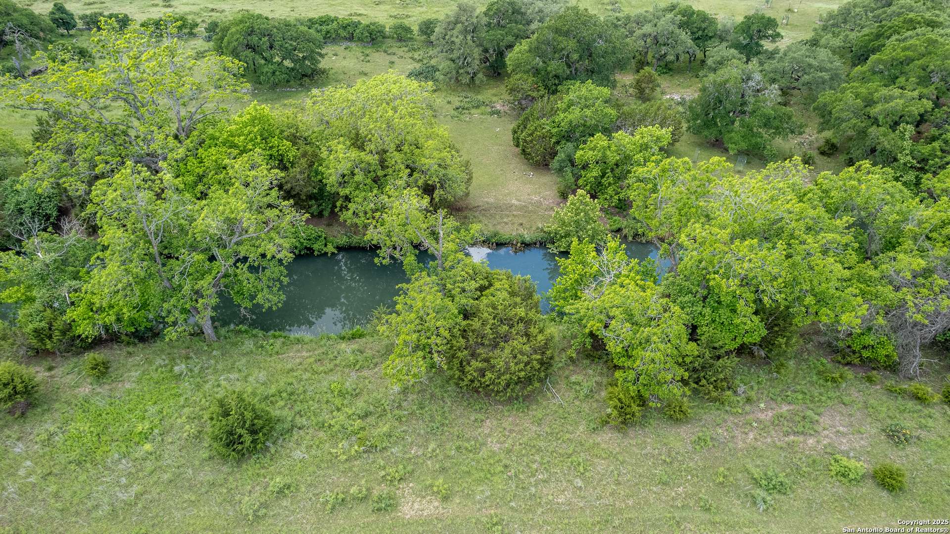 Spring Branch, TX 78070,423 Rittimann