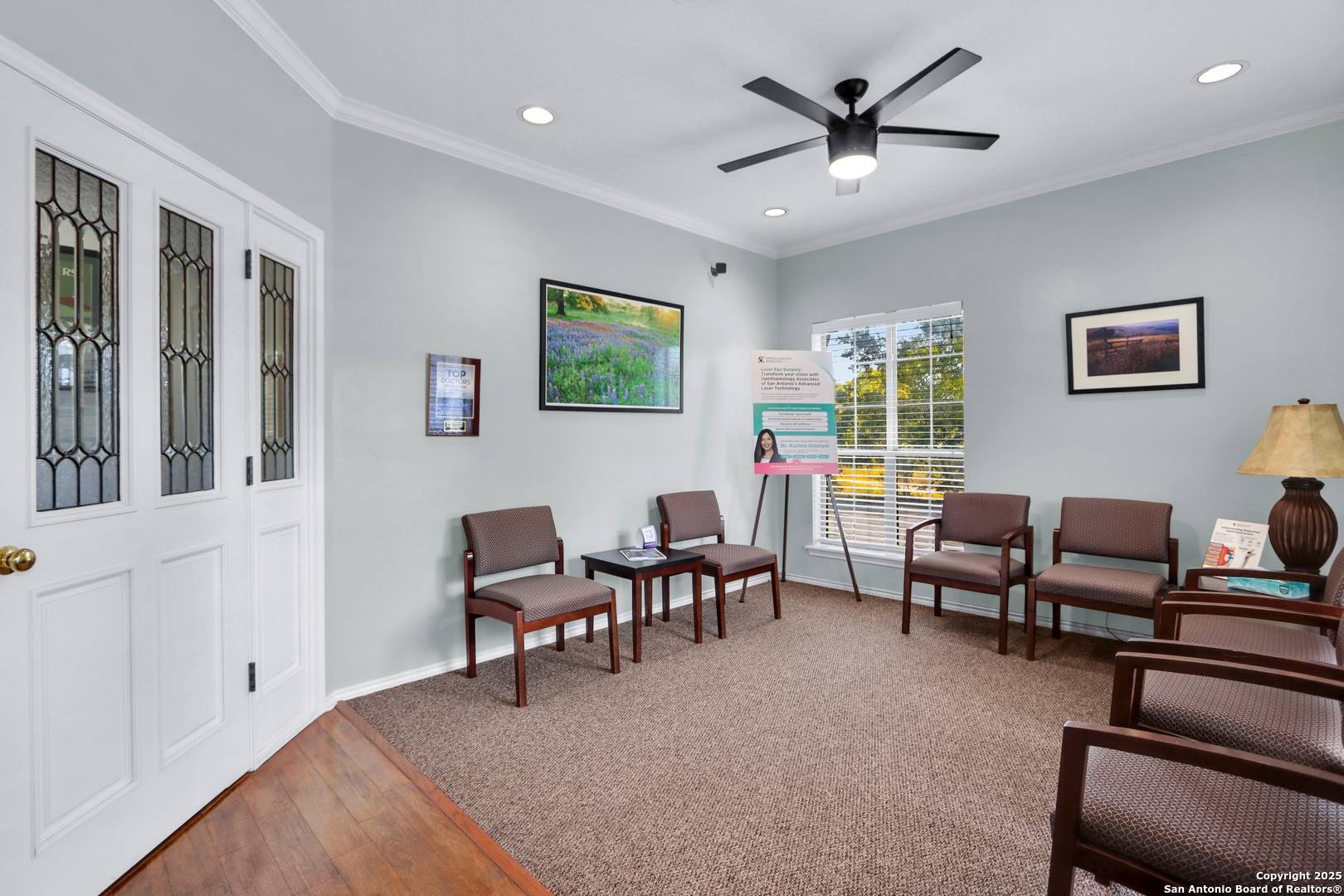 Boerne, TX 78006,1046-1048 Blanco