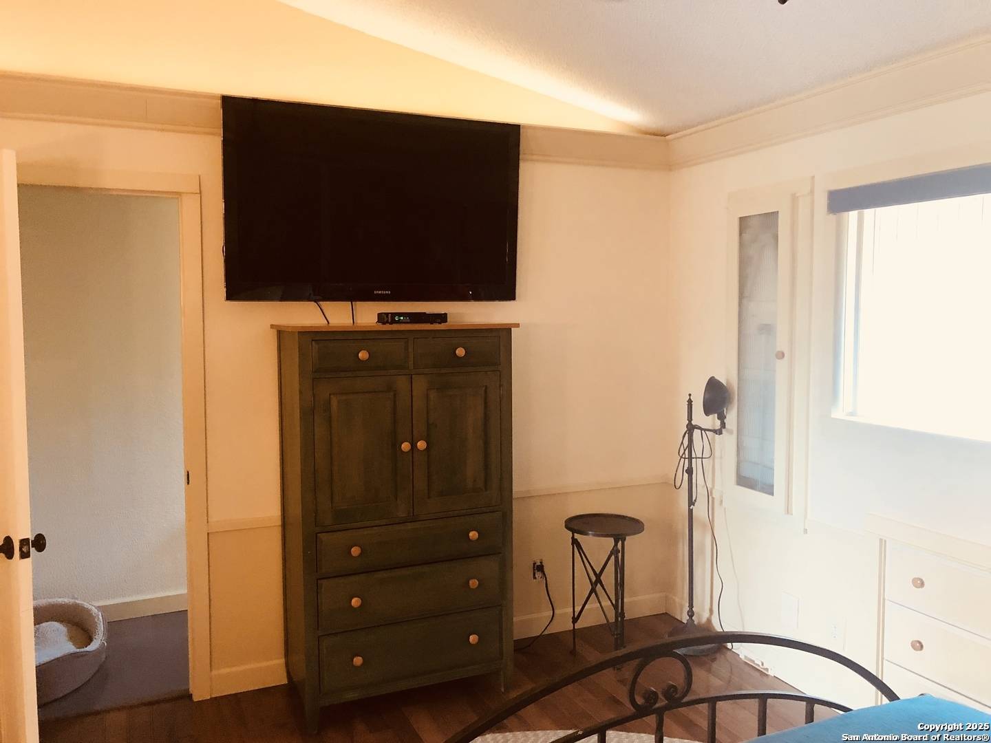San Antonio, TX 78209,7123 Thrush View UNIT 42