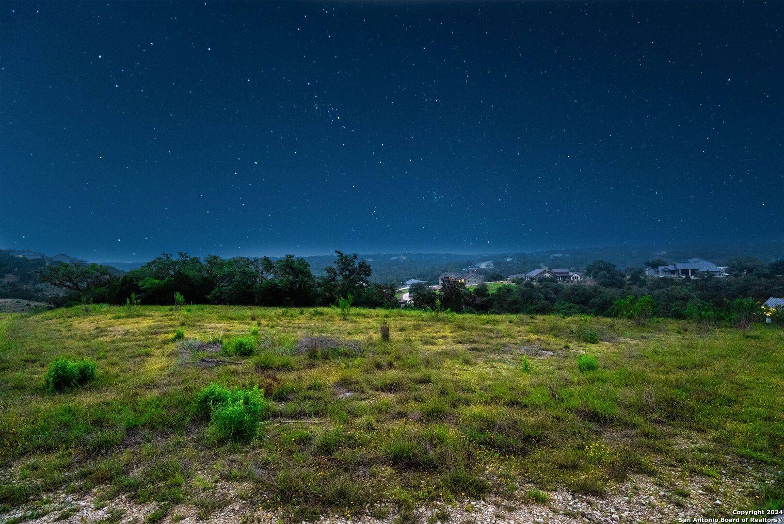 New Braunfels, TX 78132,1516 Via Principale