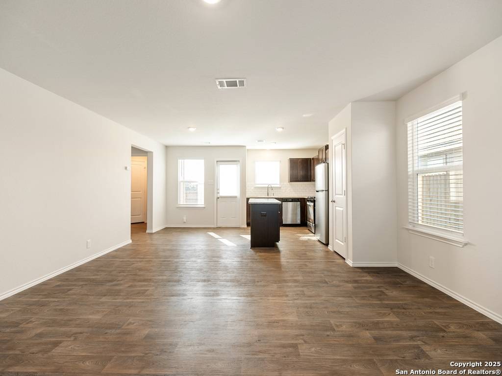 San Antonio, TX 78252,6510 vivaldi