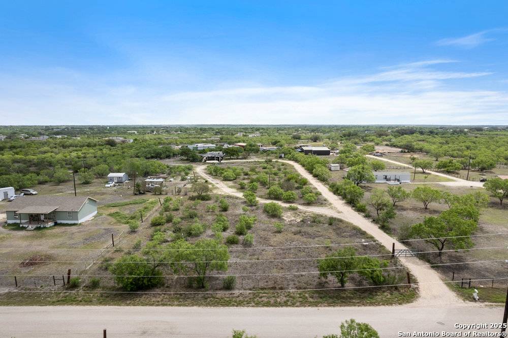 Hondo, TX 78861,255 County Road 467