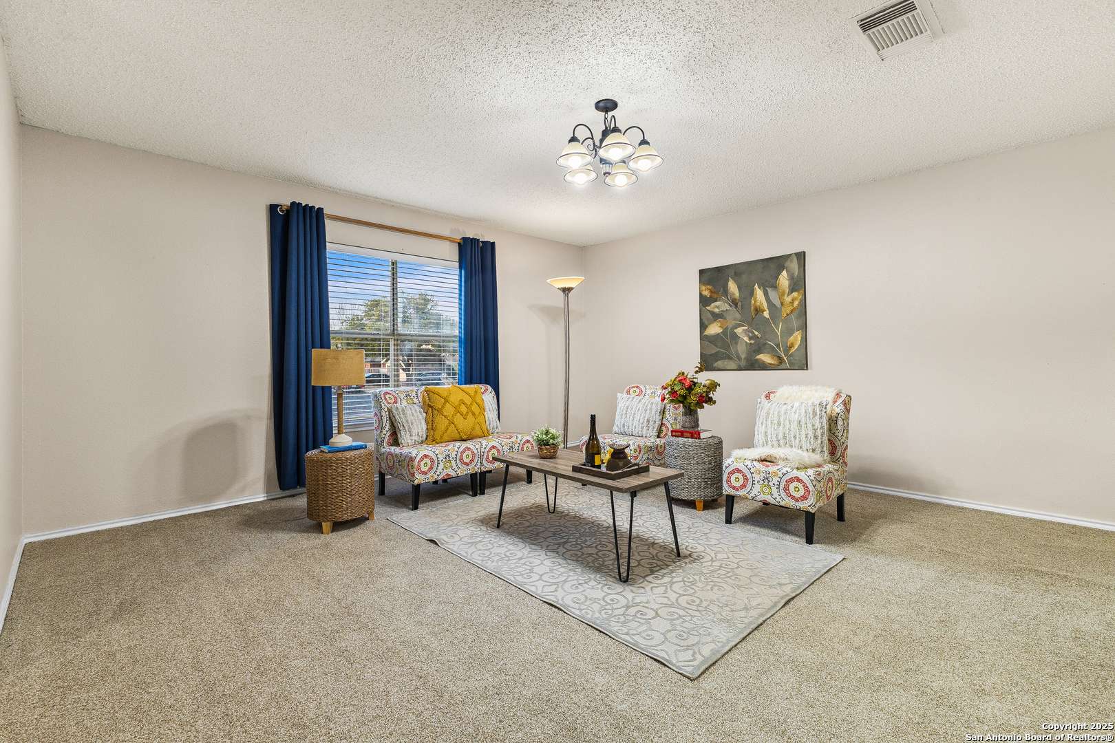 San Antonio, TX 78250,9206 Dancove Drive