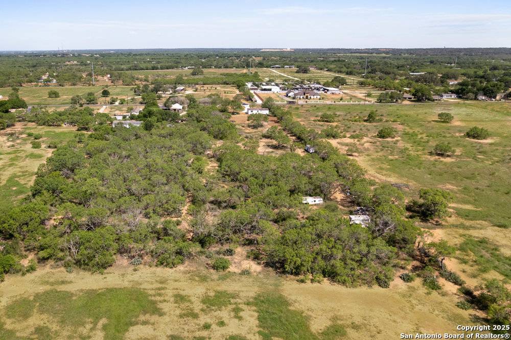 San Antonio, TX 78264,19969 Trumbo