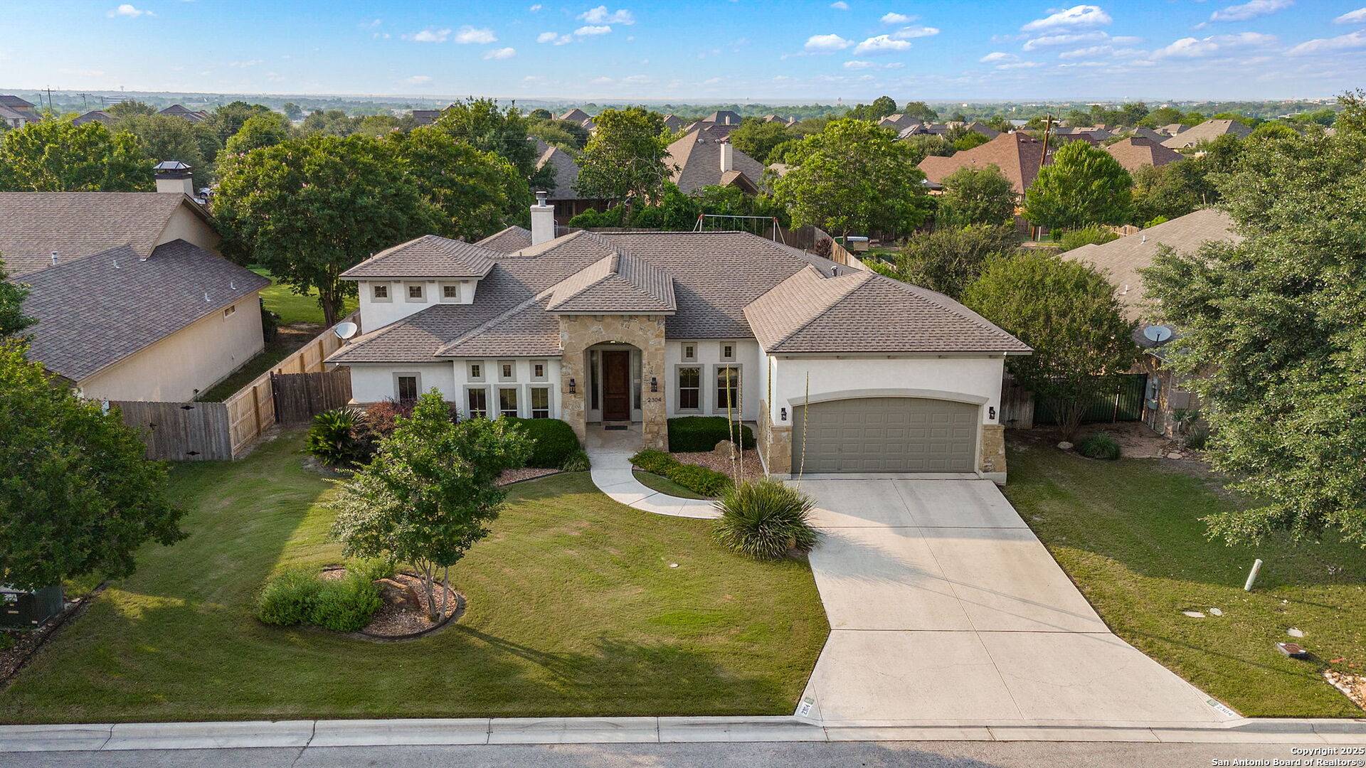 New Braunfels, TX 78130,2304 Stratford Grace
