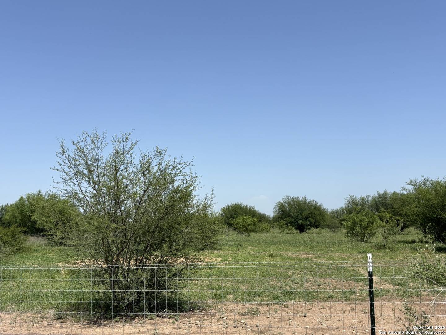 Knippa, TX 78870,TRACT 9 County Road 305