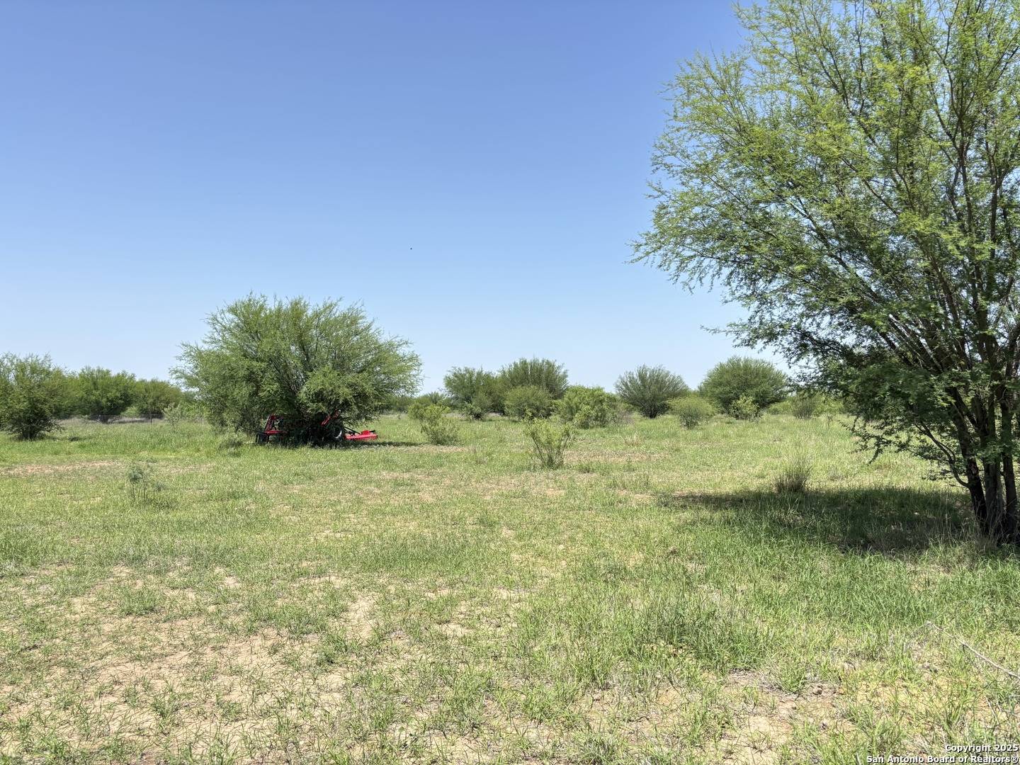 Knippa, TX 78870,TRACT 9 County Road 305