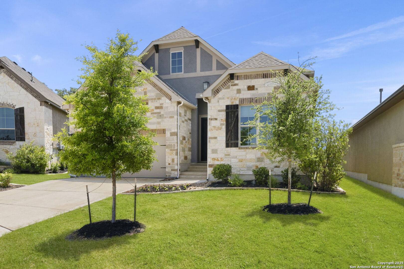 San Antonio, TX 78260,28319 Frank Terrace