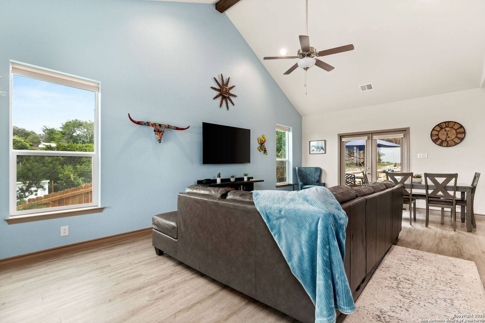 Canyon Lake, TX 78133,1528 Connie