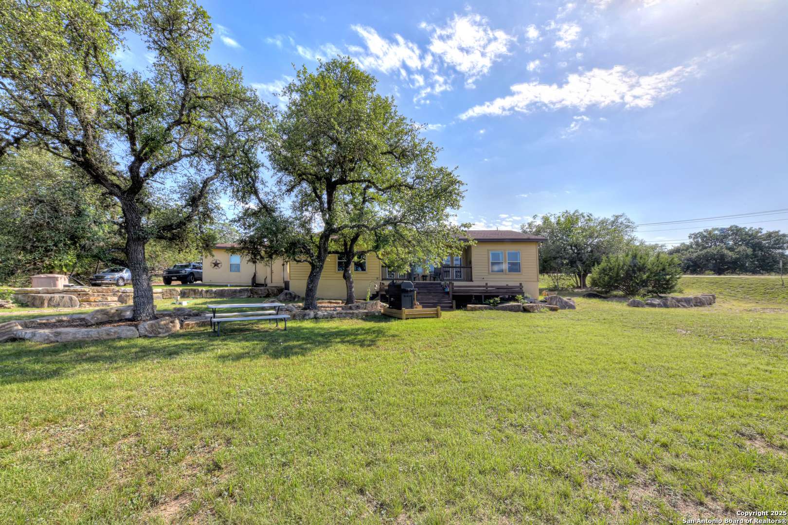 Bulverde, TX 78163,211 Comal Run