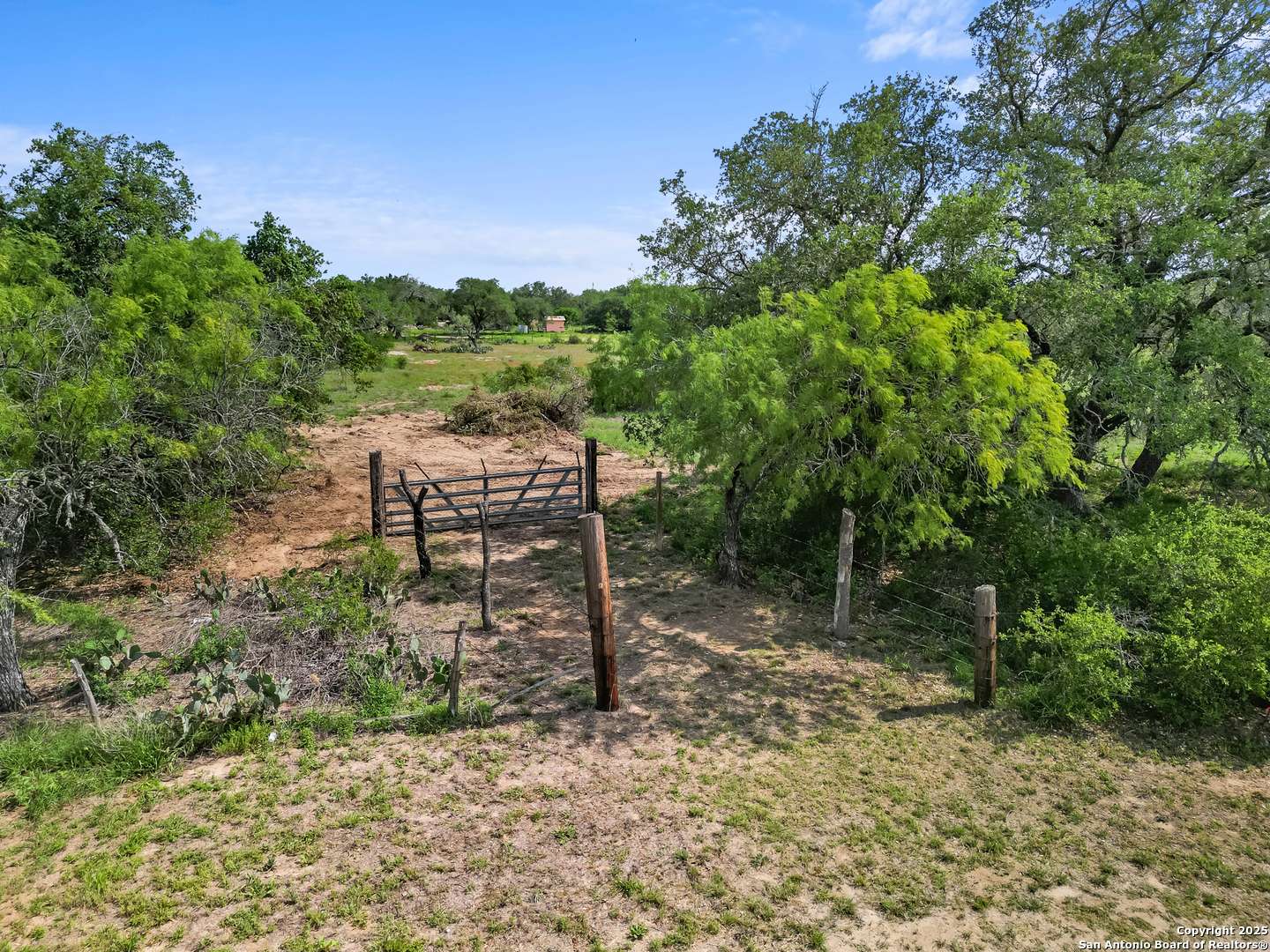 Natalia, TX 78059,323 County Road 6720
