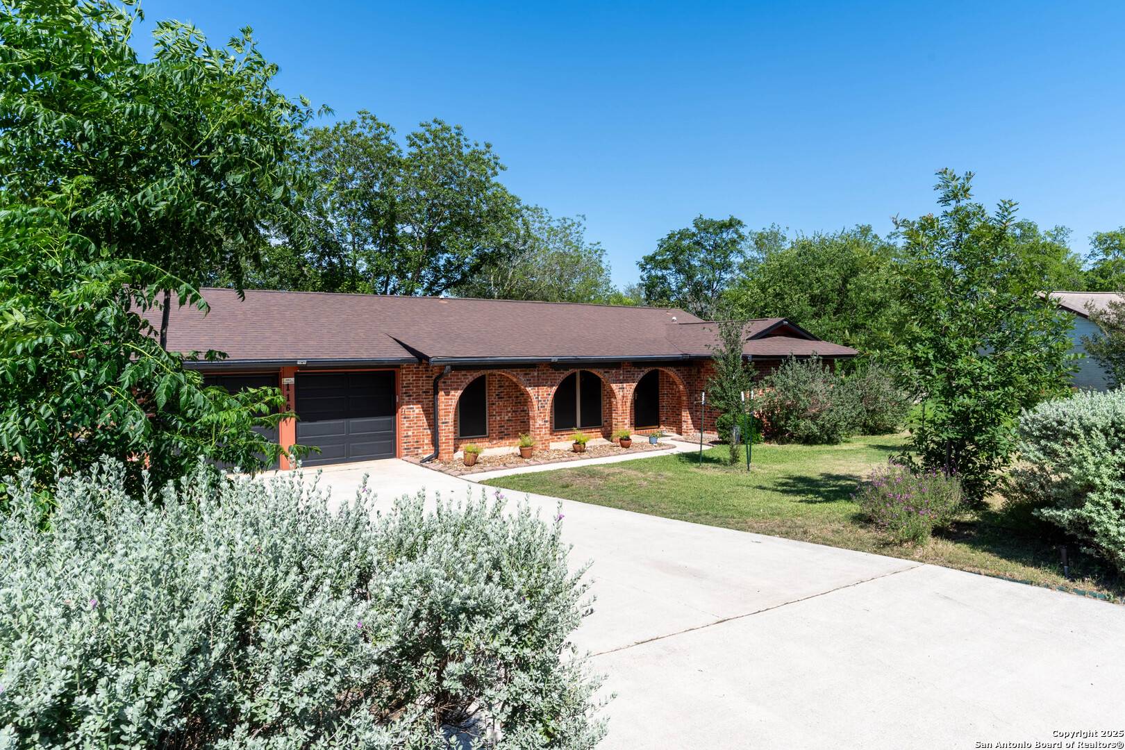 Schertz, TX 78154,116 Lincoln