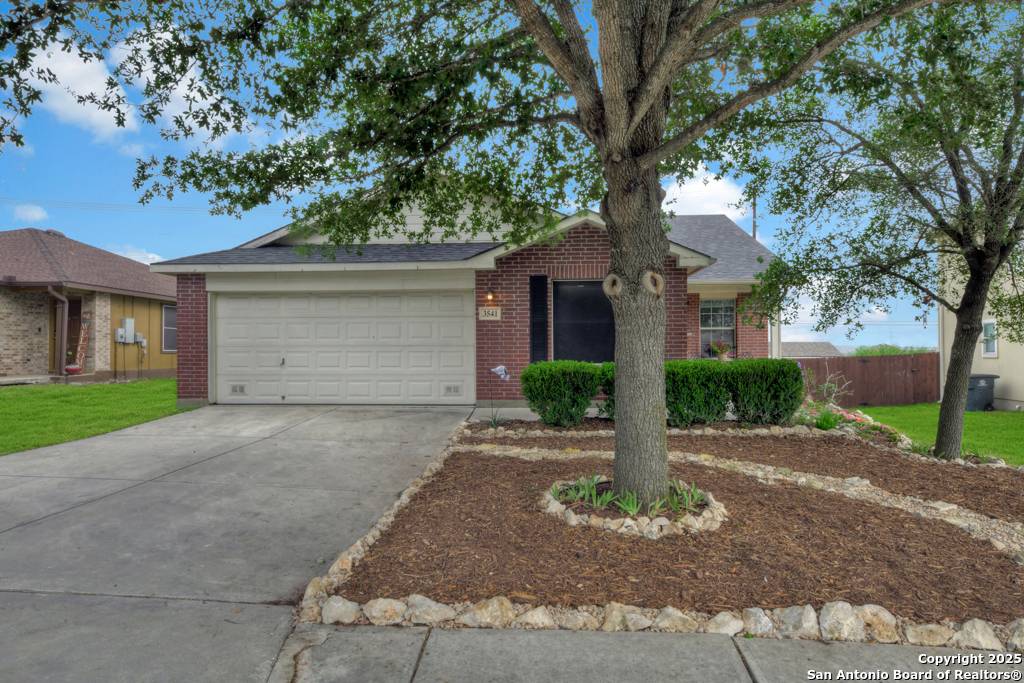 New Braunfels, TX 78132,3541 Tilden