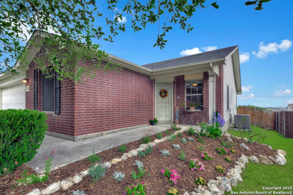 New Braunfels, TX 78132,3541 Tilden