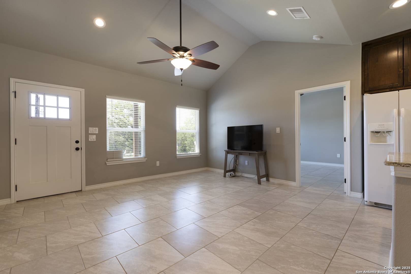 Spring Branch, TX 78070,1407 Tanglewood