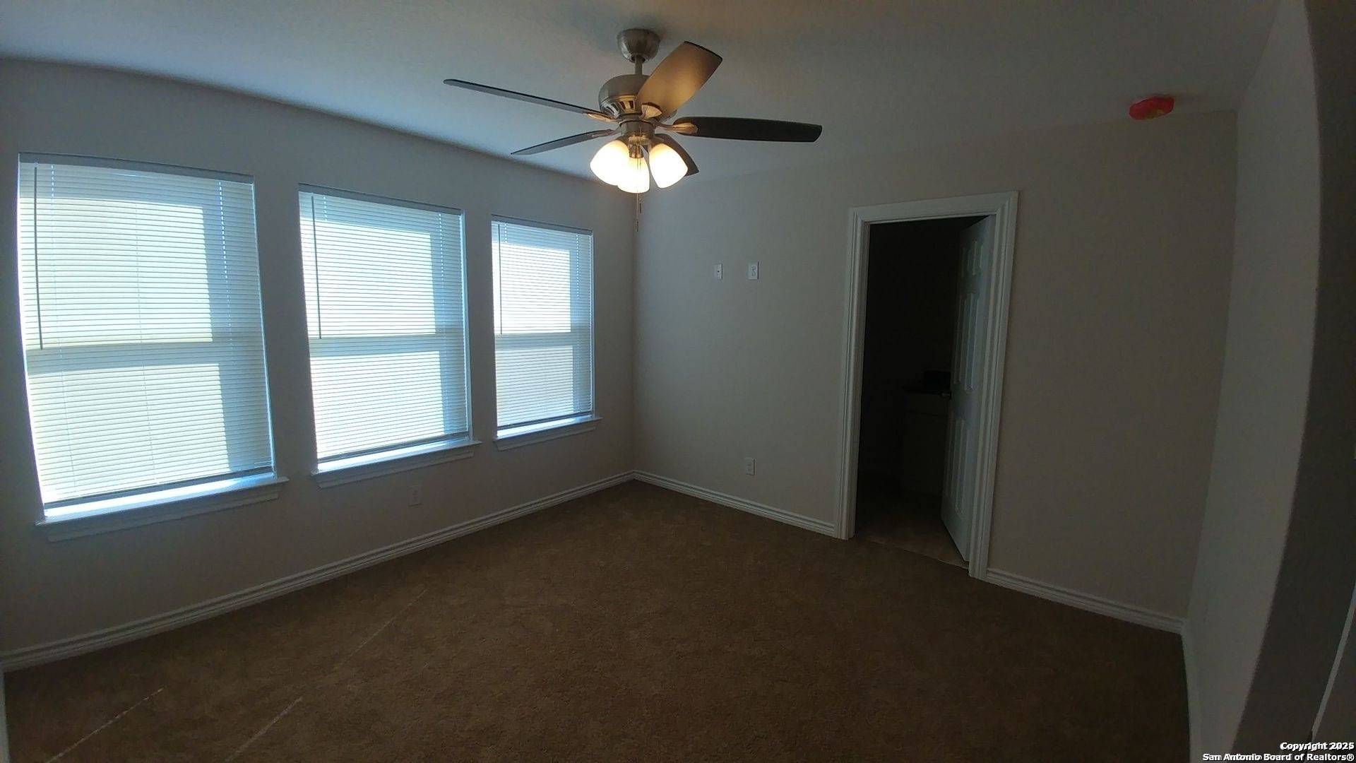 San Antonio, TX 78239,6926 Crestway UNIT 1