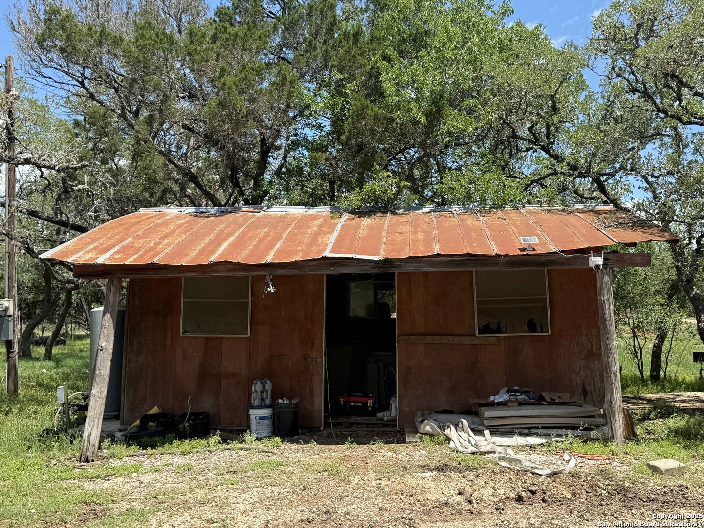 Bulverde, TX 78163,30602 Krueger
