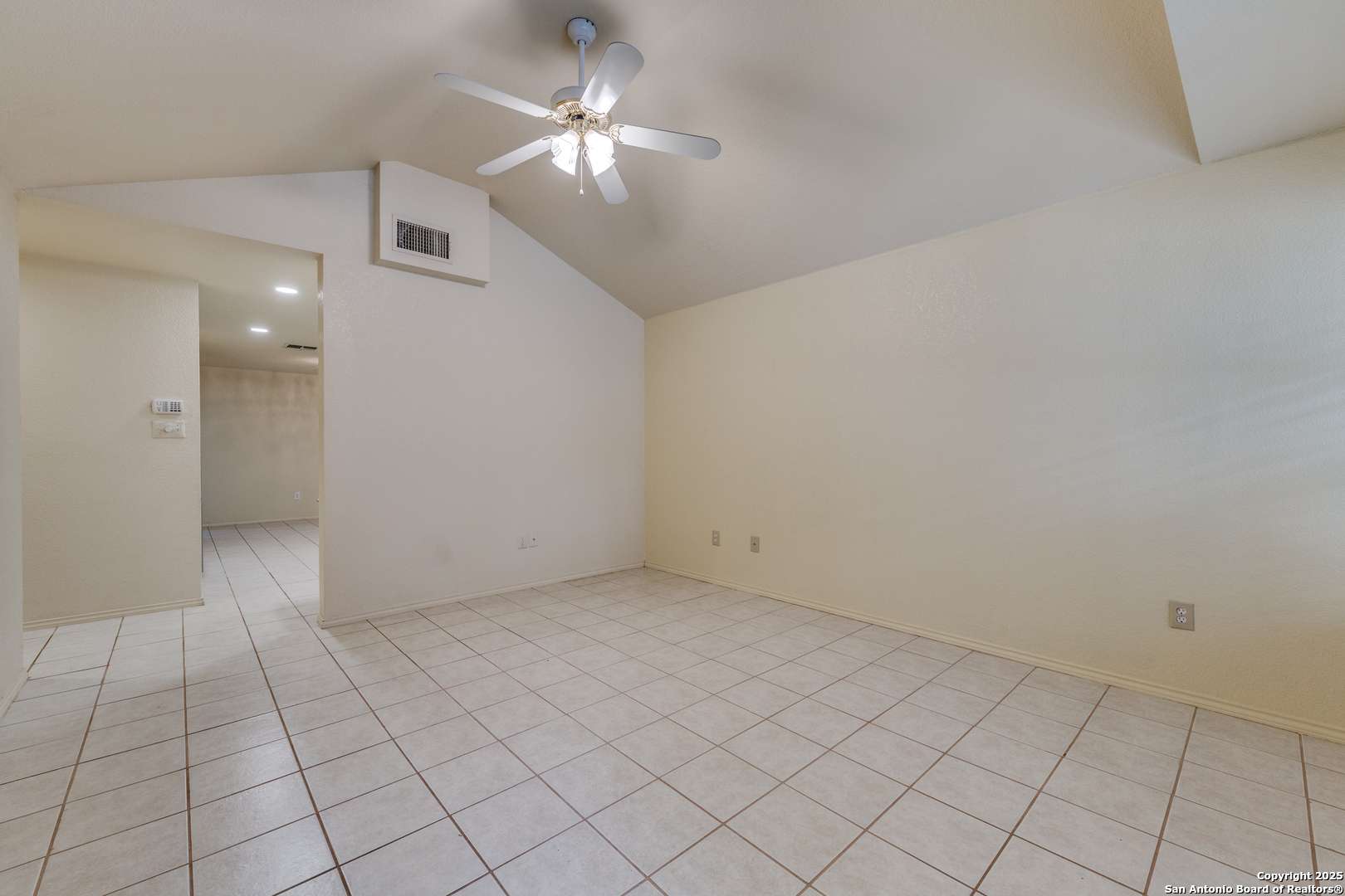 San Antonio, TX 78209,3202 Eisenhauer Rd UNIT 801