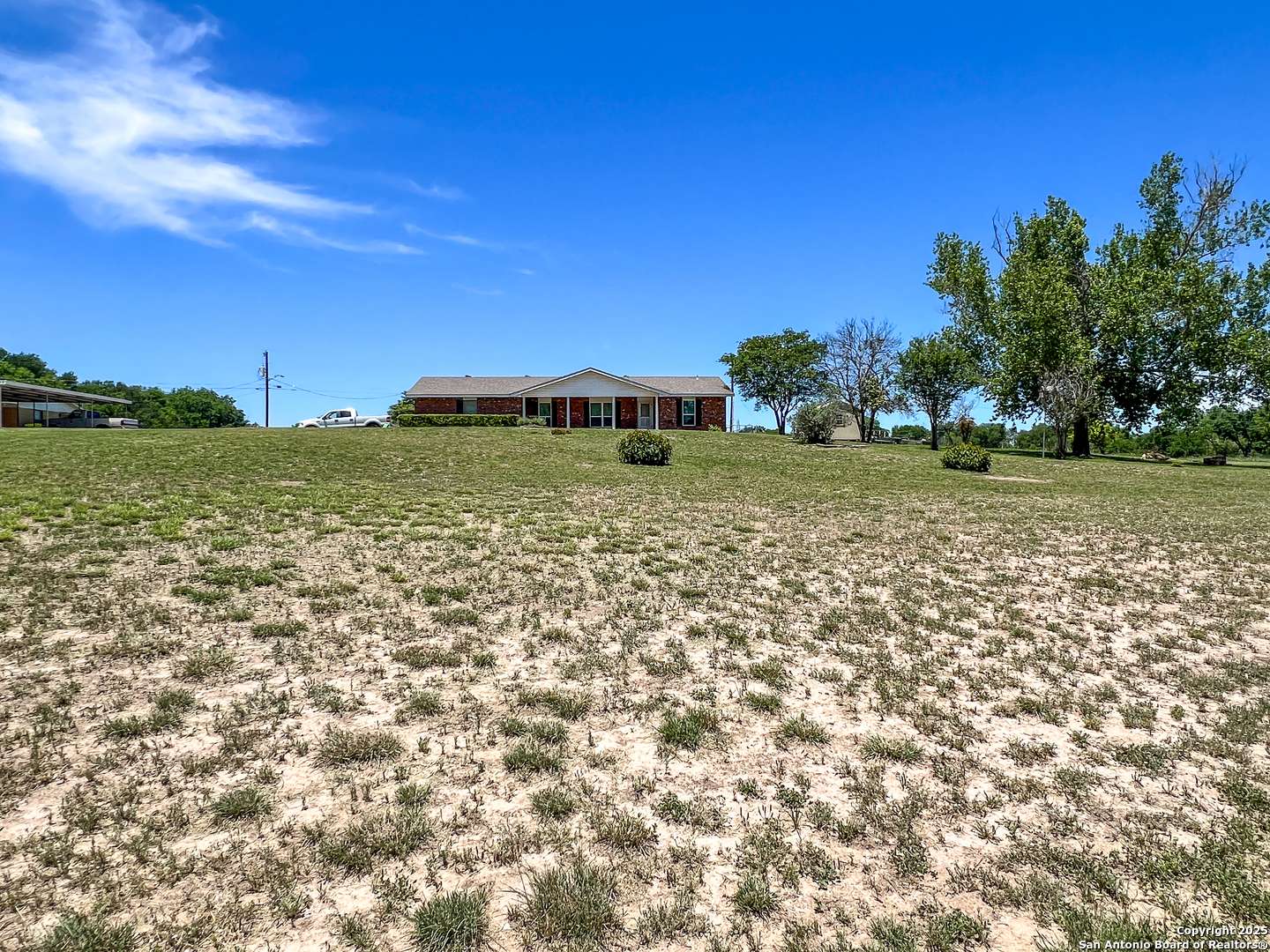 New Braunfels, TX 78130,986 Lone Star
