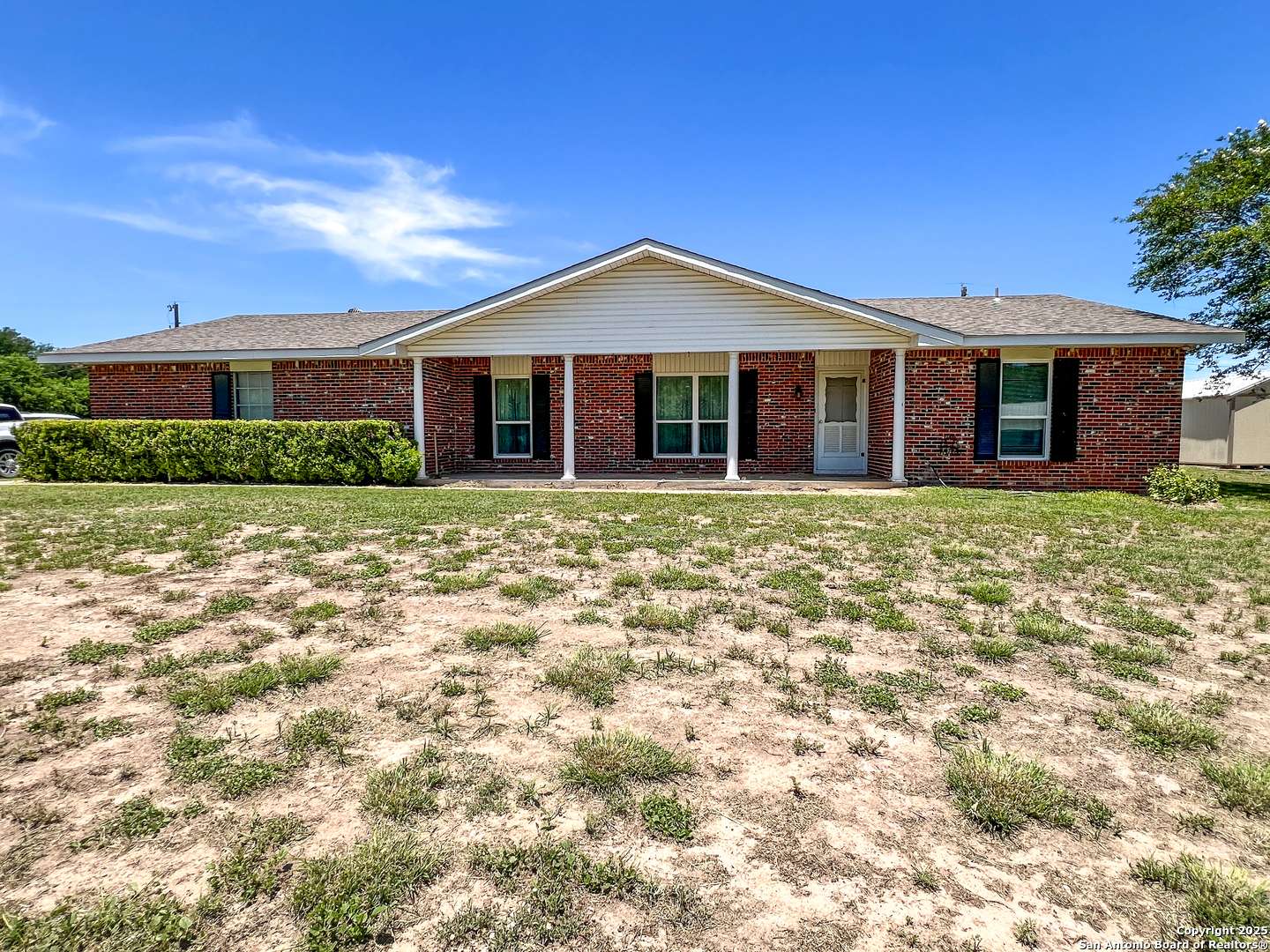 New Braunfels, TX 78130,986 Lone Star