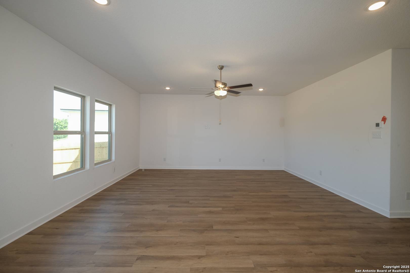 San Antonio, TX 78252,8703 Rucker Pond Trail