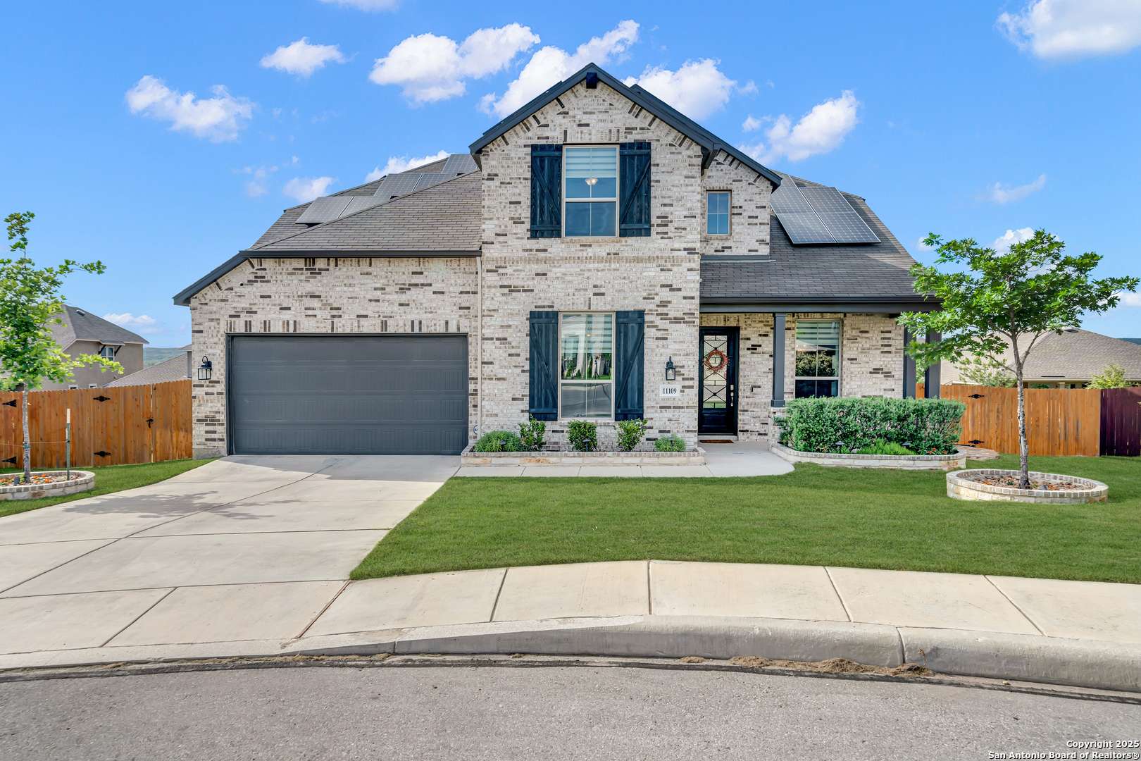 San Antonio, TX 78254,11109 Molly Run