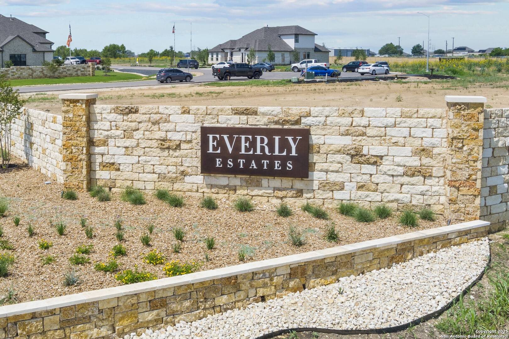 San Antonio, TX 78263,5011 Estates Oak Way