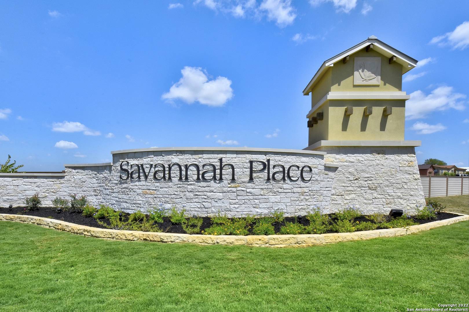 San Antonio, TX 78109,2814 Forsyth Canyon