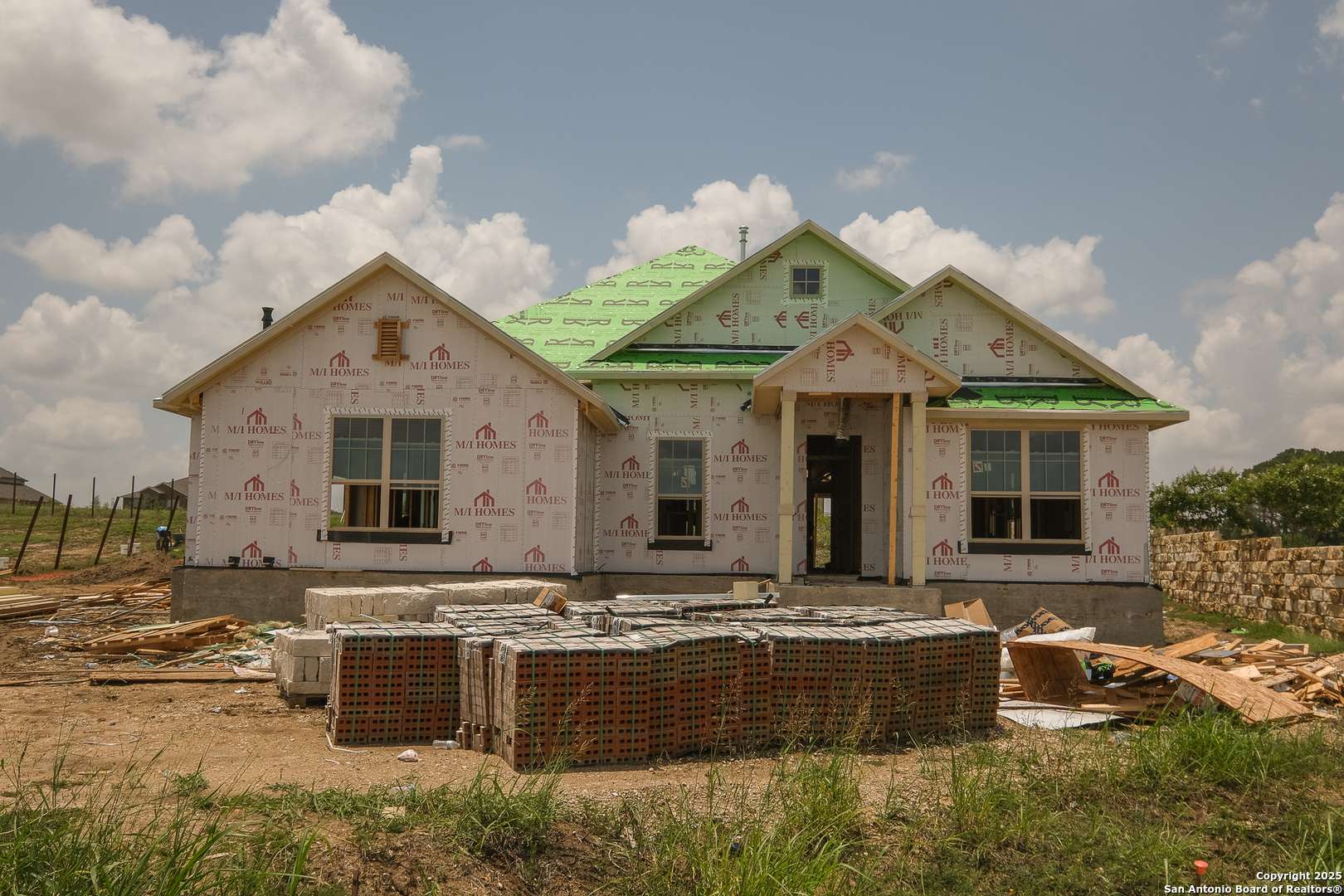 San Antonio, TX 78263,5003 Estates Oak Way