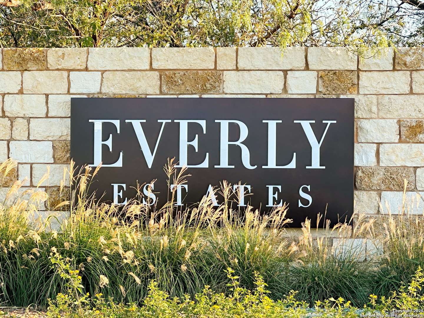 San Antonio, TX 78263,5003 Estates Oak Way
