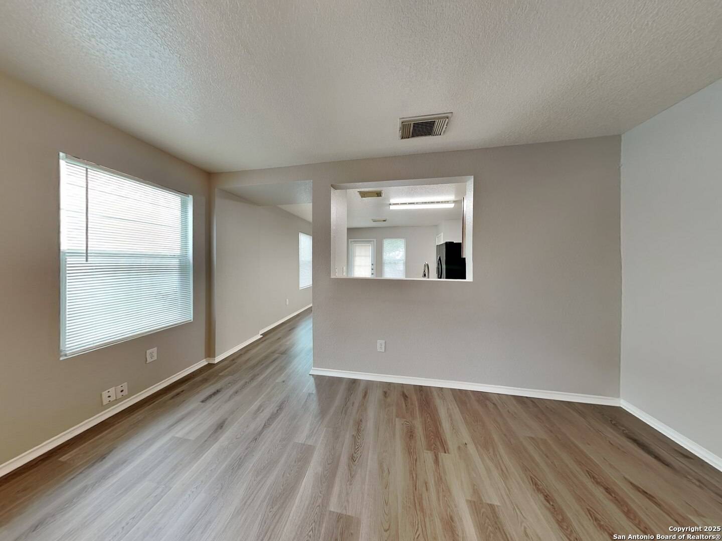 San Antonio, TX 78245,3014 Edison